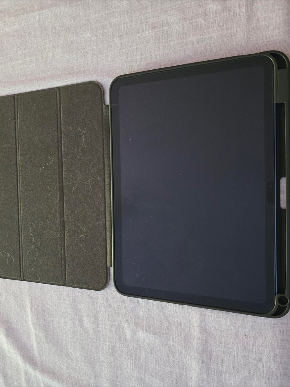 Apple iPad 10th Generation